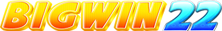 BIGWIN22